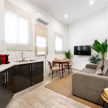 Apartment Royal Luxury *